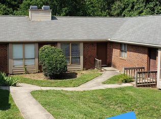 2808 Seclusion Ct APT B, Raleigh, NC 27612