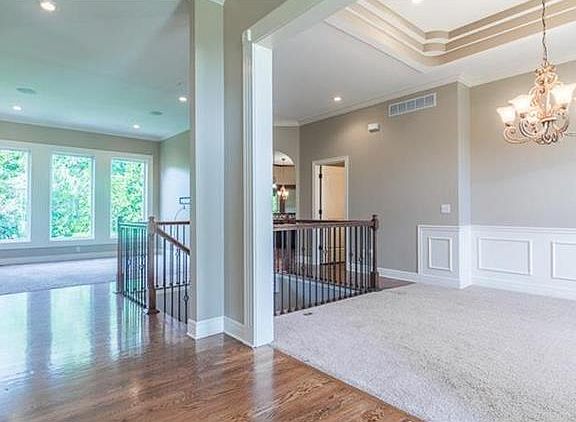 2nd image of 12665 NW 126th Ct