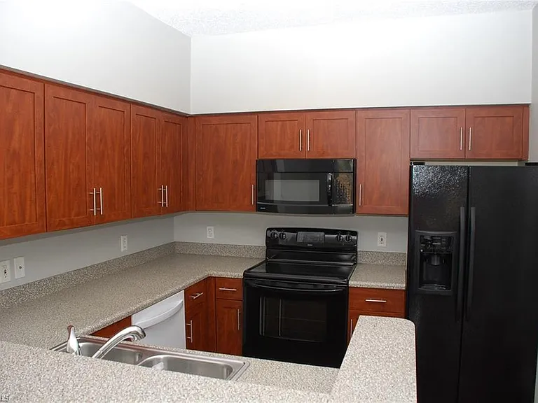 1130 Reserve Way #208 — Photo 5