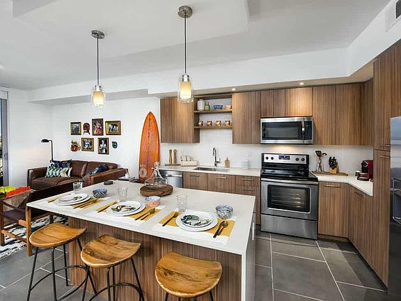 3rd image of 120 NE 27th St Suite 200