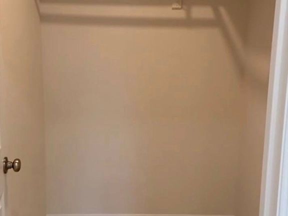 2nd image of 5119 Efthemia Way