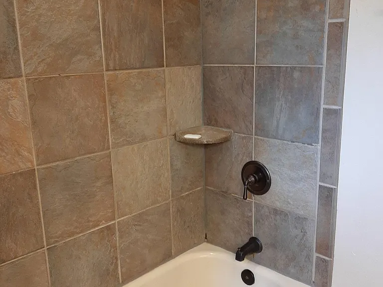 135 Eaton Dr #1020 — Photo 24