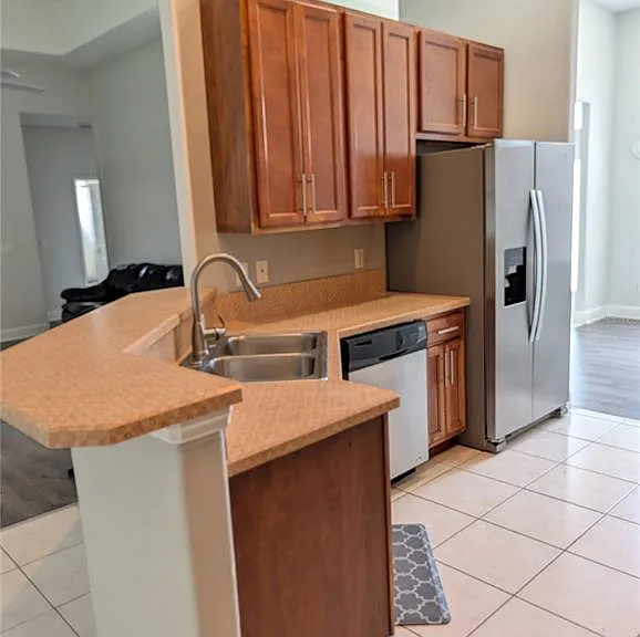 36 Rolling Sands Dr — Photo 13