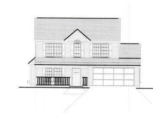 217 Land Or Dr, Ruther Glen, VA 22546