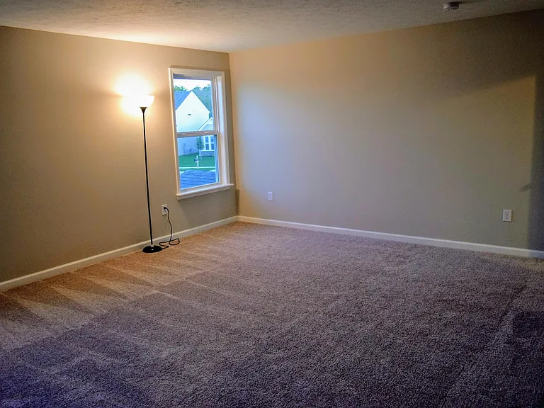 2272 Creekland Dr — Photo 39