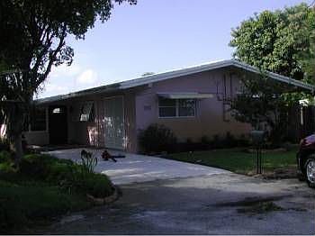 1st image of 3016 Birkdale
