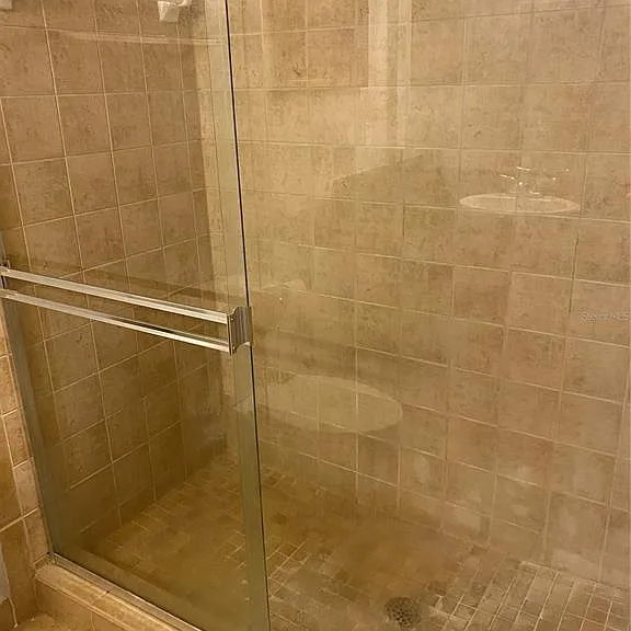 8010 Tuscany Way #3305 — Photo 24