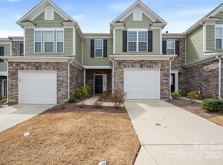 829 Canoe Song Rd, Fort Mill, SC 29708