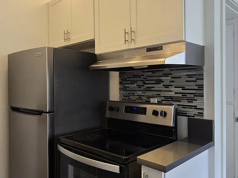 Pacific Villas — Photo 34
