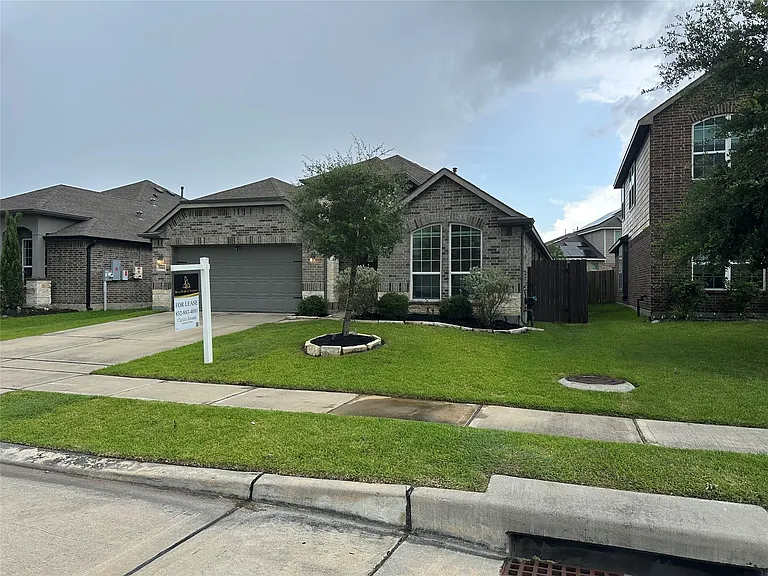 5186 Dry Hollow Dr — Photo 3