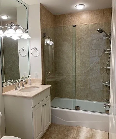 580 El Camino Real #3805 — Photo 6