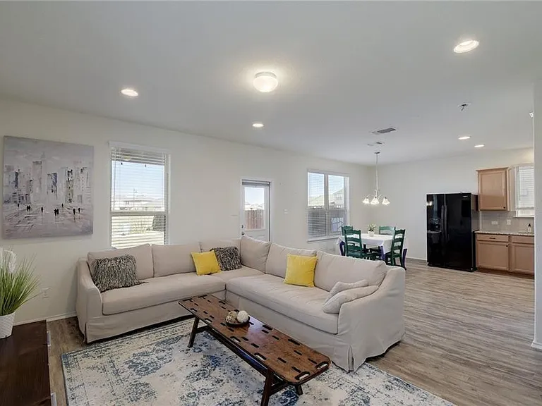 218 Cascata Way — Photo 6