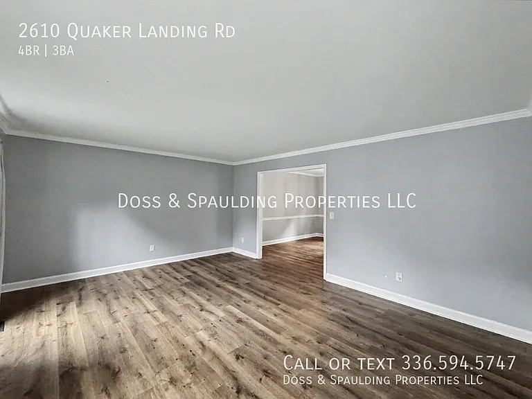 2610 Quaker Landing Rd — Photo 6
