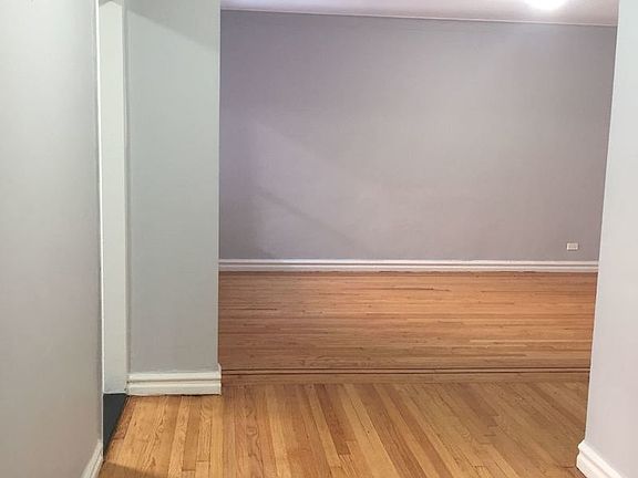 4th image of 40 Woodruff Ave APT 406