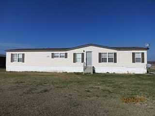 1st image of 4703 Autumn Ln