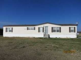 4703 Autumn Ln, Jeanerette, LA 70544