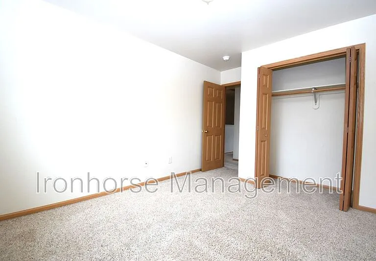 2480 Wheeler Dr #A — Photo 20