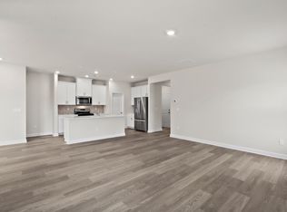 205 Chain Fern Ct, Longs, SC 29568