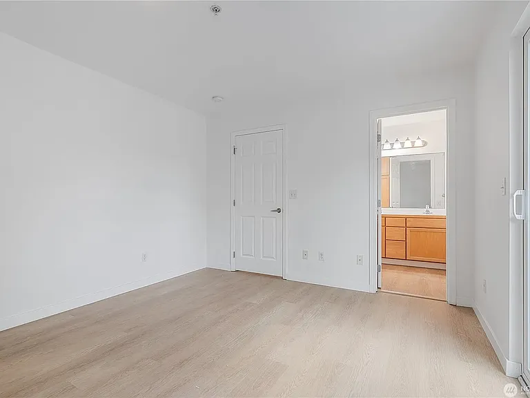 17921 80th Ave NE — Photo 16
