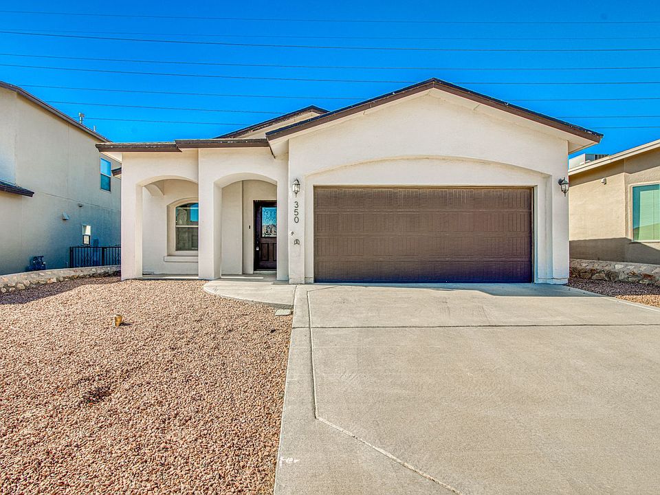 1st image of 350 Aidan Gordon Cir