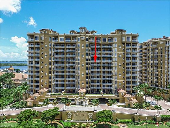 3rd image of 6021 Silver King Blvd Unit 704