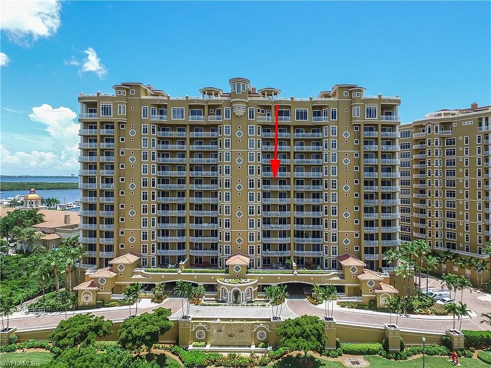 6021 Silver King Blvd UNIT 704, Cape Coral, FL 33914 Zillow