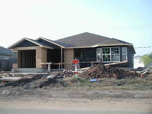 1st image of 4694 SWANN LANE