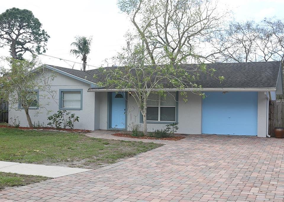 1st image of 5328 Hayden Blvd