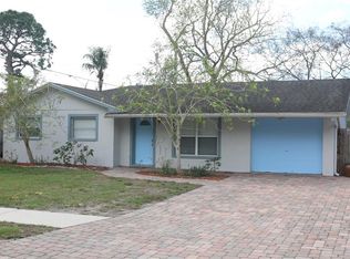 5328 Hayden Blvd, Sarasota, FL 34232