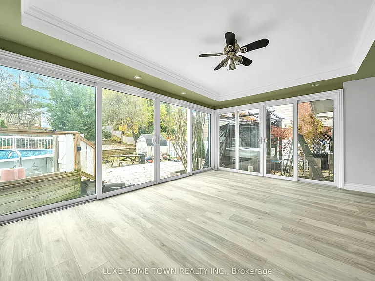 5 Centennial Dr — Photo 26