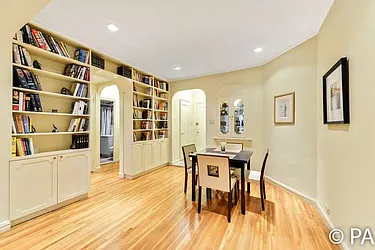 Sold by Benjamin Realty Since 1980