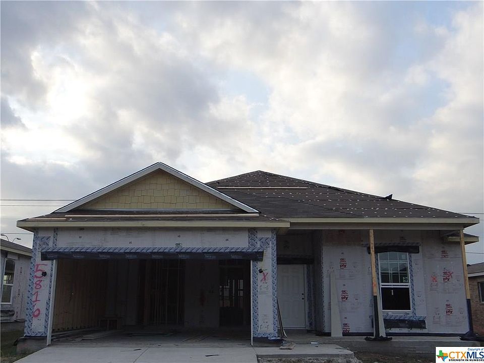 2nd image of 5816 Hopkins Dr