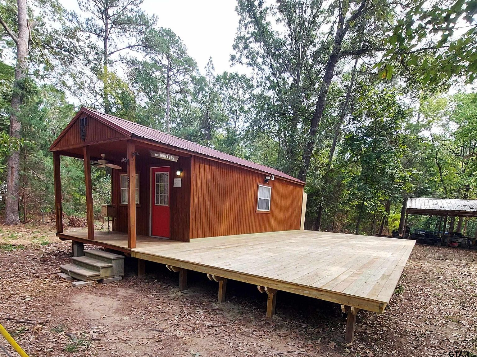 80 Pedernales St, Mount Vernon, TX 75457 MLS 10150559 Zillow