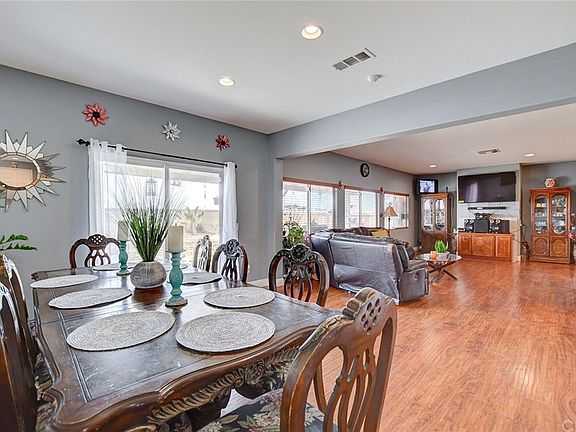 5th image of 15104 Mateo Prado Way