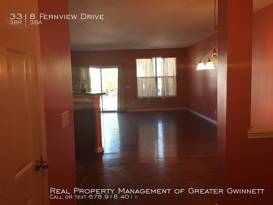 1st image of 3318 Fernview Dr