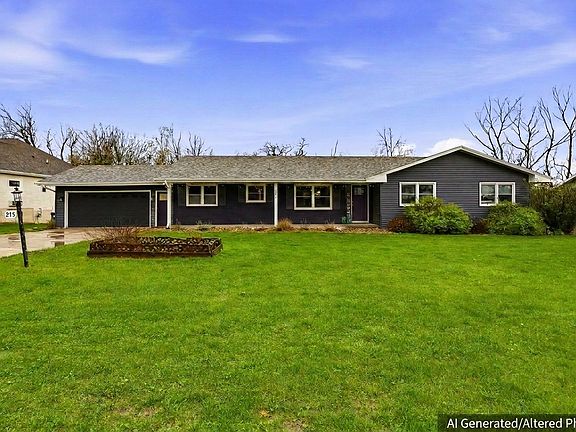 2nd image of 275 34th St SE