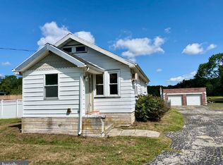 838 E Elmer Rd, Vineland, NJ 08360