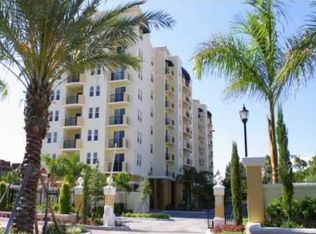 9021 SW 93rd Ct, Miami, FL 33176