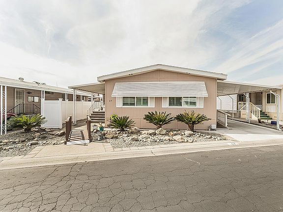 3rd image of 371 Bethel Ave Spc 27