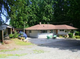 19504 Damson Rd, Lynnwood, WA 98036