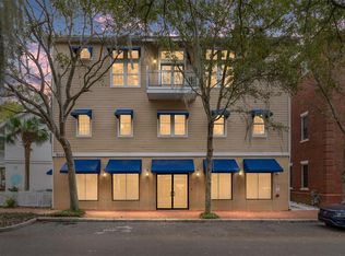 5015 SW 91st Ter, Gainesville, FL 32608