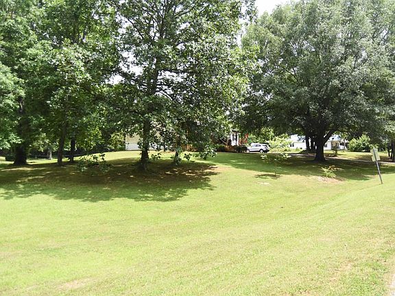 4th image of 3222 County Road 46