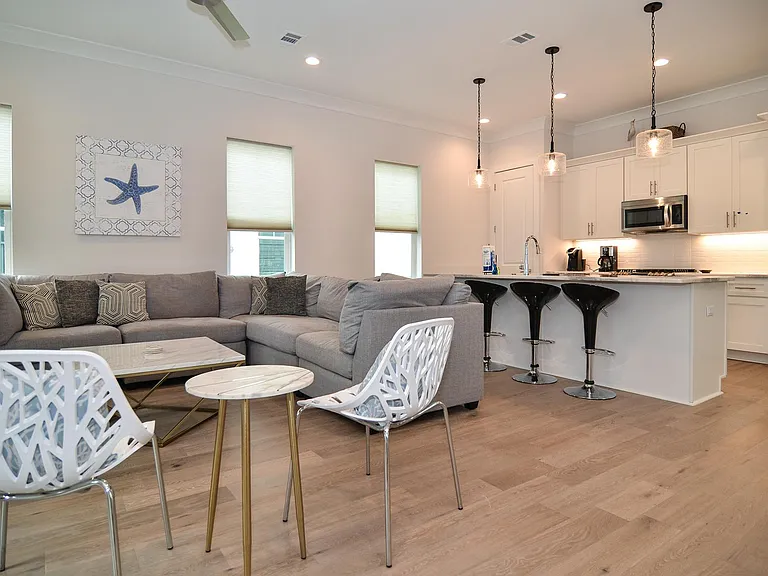 33 Sunset Key Ct — Photo 7