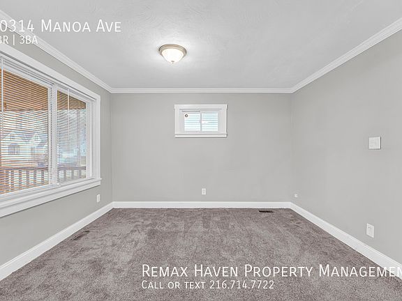 4th image of 10314 Manoa Ave