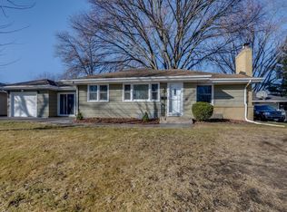 6820 5th Ave S, Richfield, MN 55423