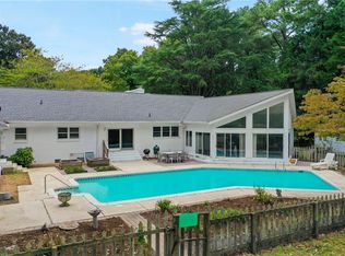 1816 N Alanton Dr, Virginia Beach, VA 23454