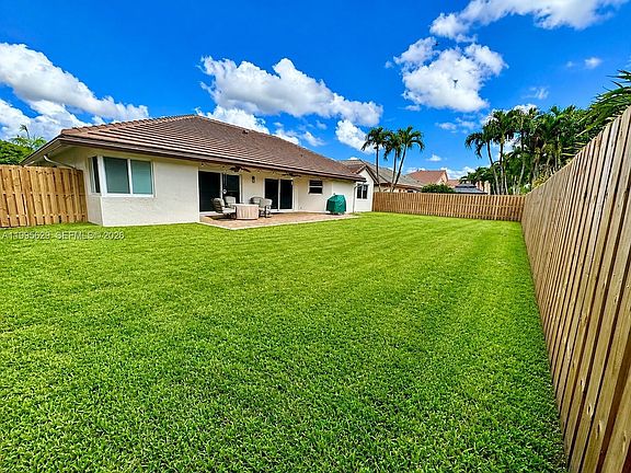 4th image of 2723 E Abiaca Cir