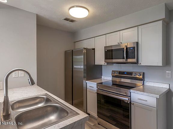 5th image of 1311 ORTON Street