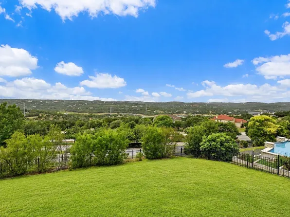 19618 Summit Glory Trl #5, Spicewood, TX 78669