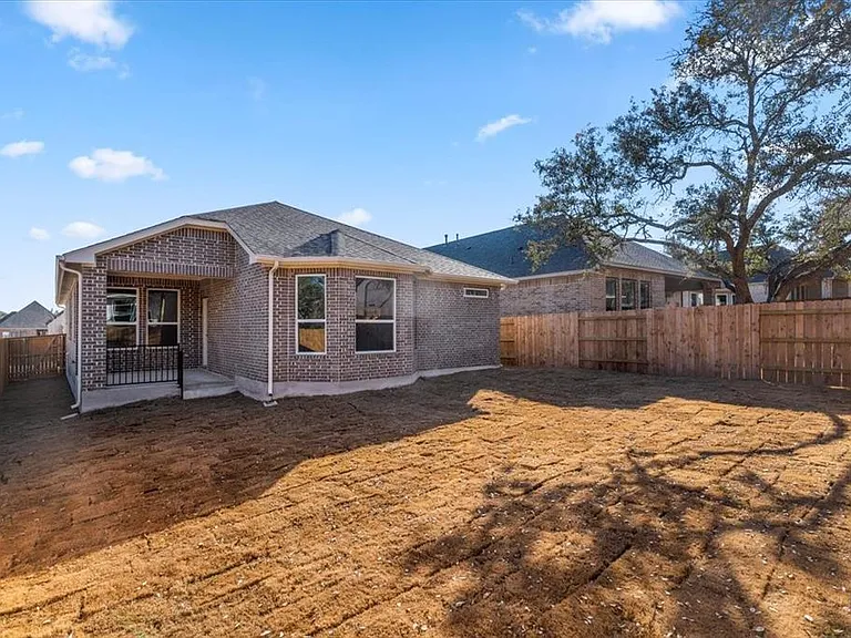 133 Green Knoll Ln — Photo 29